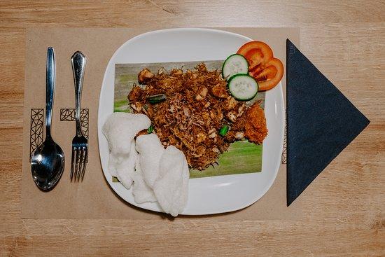 Koali Lounge & Dine